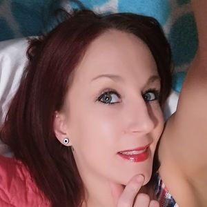 Meet your Posher, Kristina